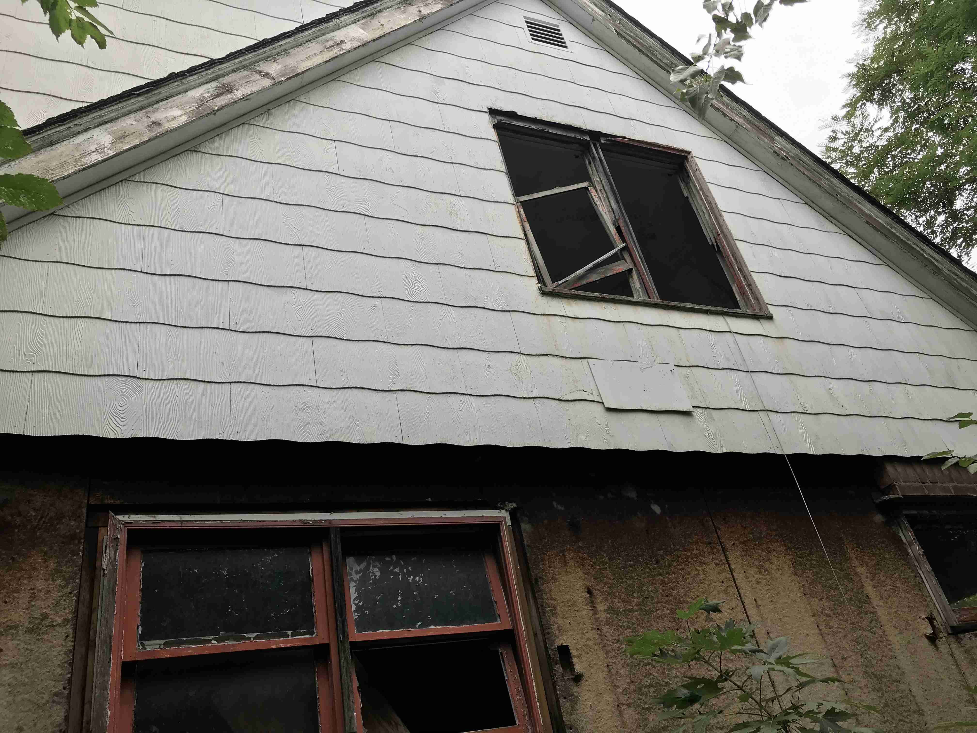 Photo Sep 10, 12 49 26 PM.jpg